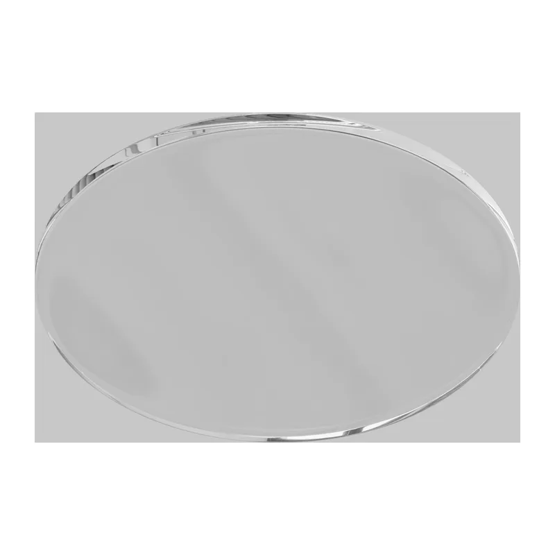 Стекло для пылевлагозащиты IP 44 для светильников серии Омут / Dip 10Вт Maytoni Glass001-D35 2