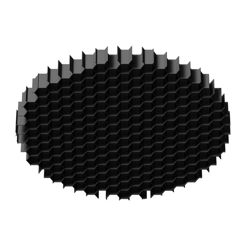 Светофильтр HoneyComb для Focus Led 5Вт ⌀35мм Maytoni HoneyComb-D35