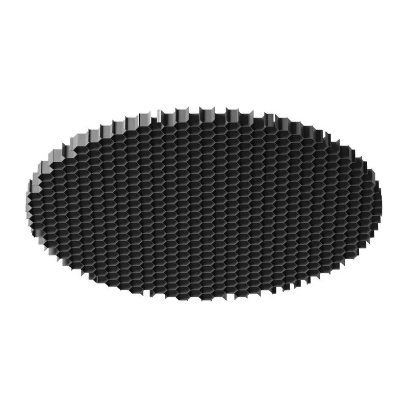Светофильтр HoneyComb ⌀65мм для Фокус / Focus Led 30Вт Maytoni HoneyComb-D64