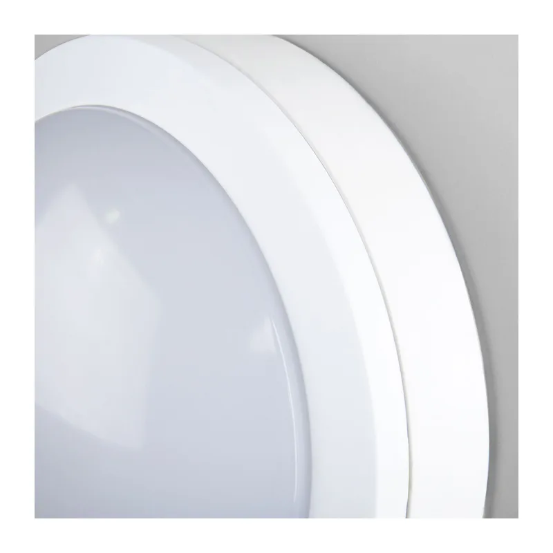 Пылевлагозащищенный светодиодный светильник 15W 4200K IP65 LTB51 Elektrostandard 3