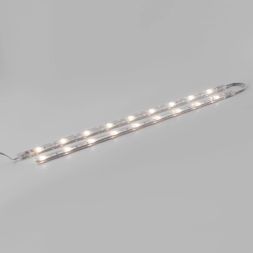Светодиодный светильник Led Stick с выключателем 3W 4000K LTB74 Elektrostandard