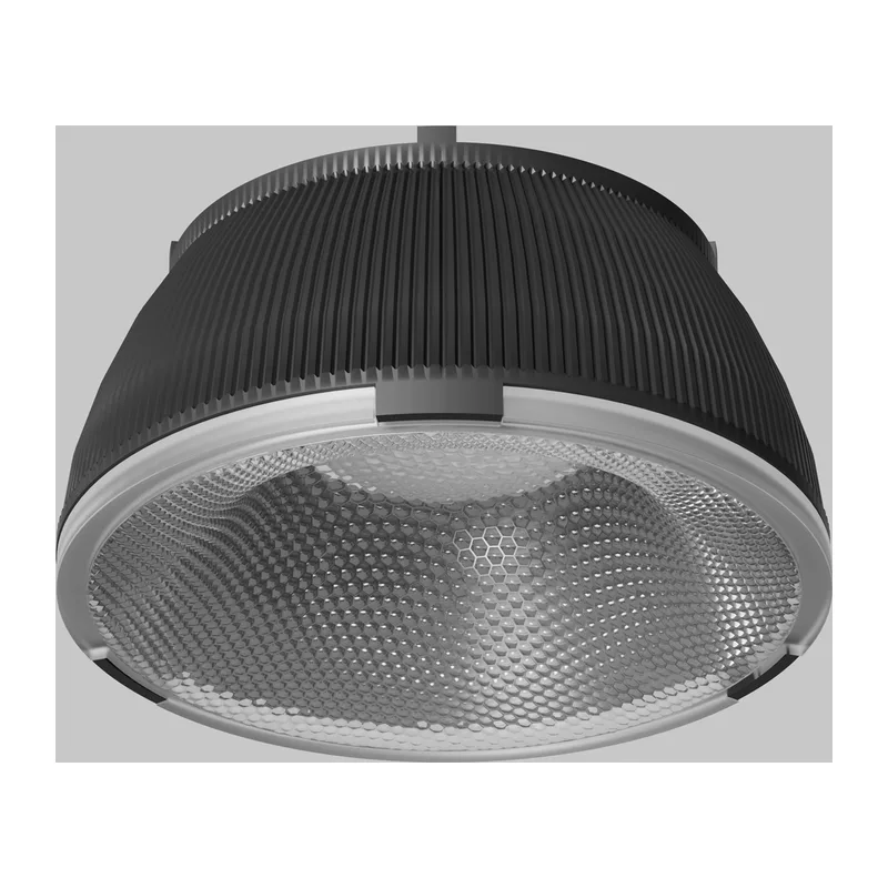 Линза для светильников серии Омут / Dip 15 Вт 25° Maytoni Lens002D45-15W 2