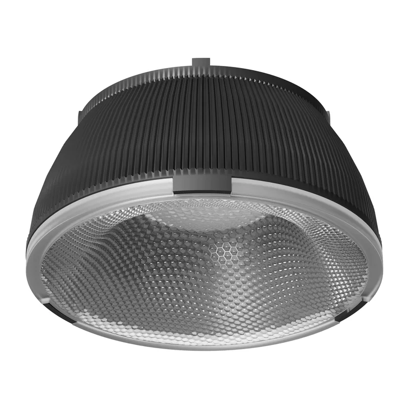 Линза для светильников серии Омут / Dip 15 Вт 25° Maytoni Lens002D45-15W