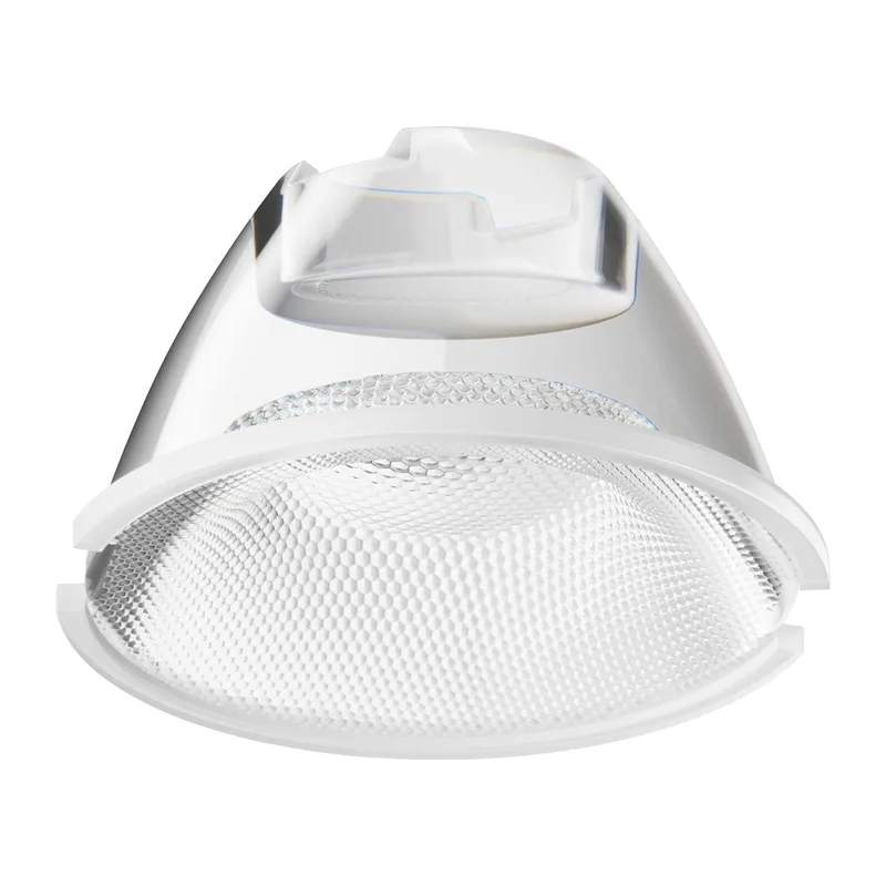Линза для Альфа / Alfa LED 24° Maytoni LensD28-24