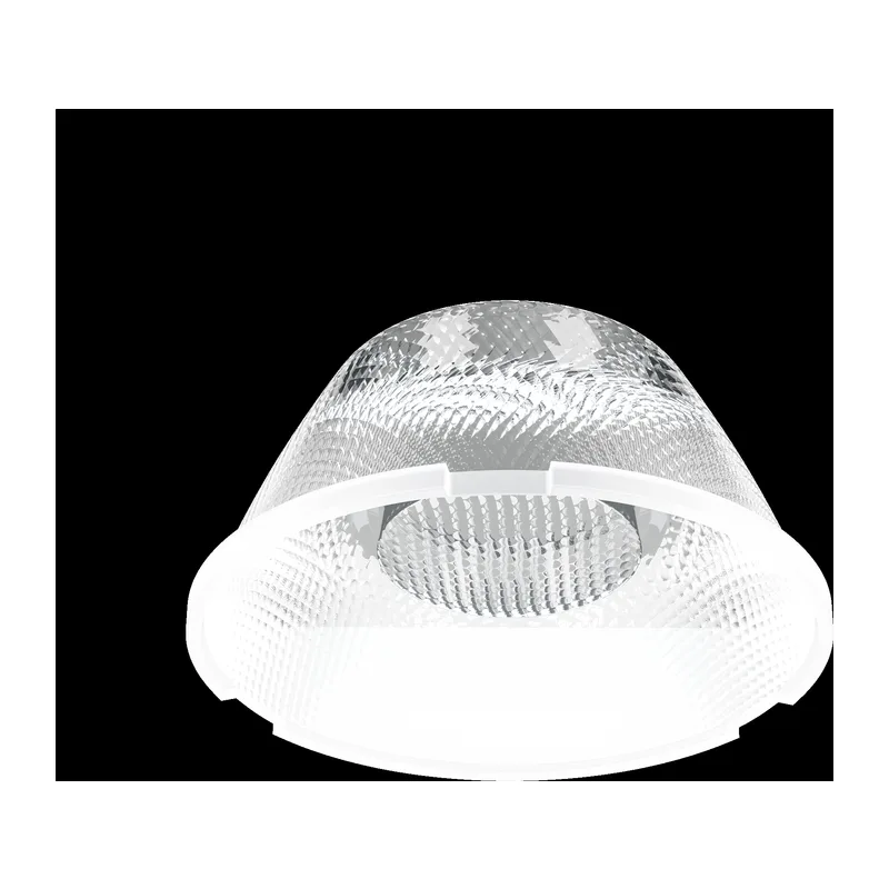 Линза ⌀29 мм 15° Maytoni LensD29-15 3