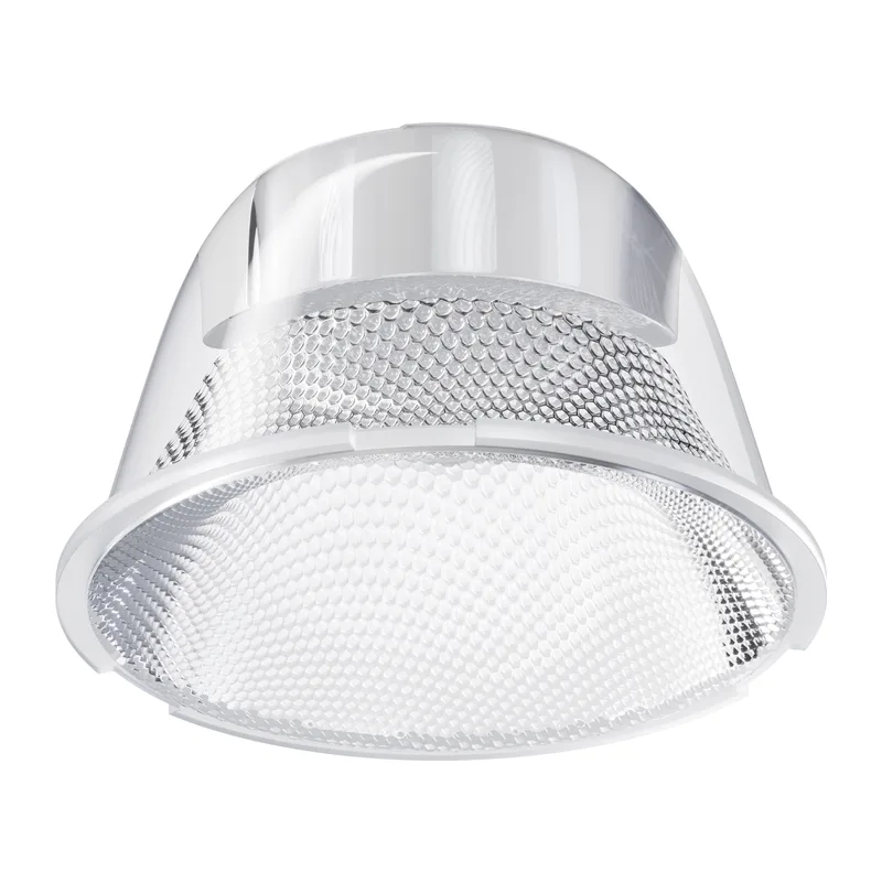 Линза ⌀35mm 15° для Фокус / Focus LED 5Вт Maytoni LensD31-15