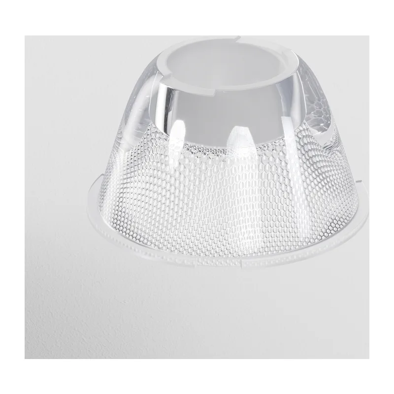 Линза ⌀35mm 24° для Фокус / Focus LED 5Вт Maytoni LensD31-24 3