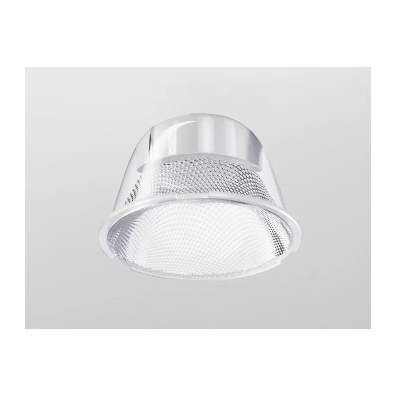 Линза ⌀35mm 24° для Фокус / Focus LED 5Вт Maytoni LensD31-24 4