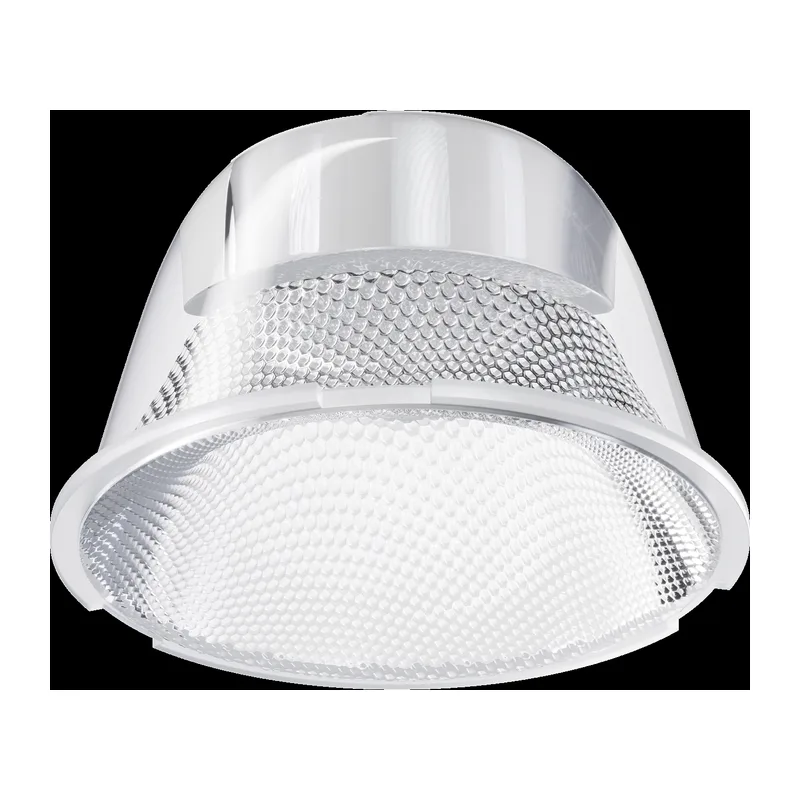 Линза ⌀35mm 50° для Фокус / Focus LED 5Вт Maytoni LensD31-50 3