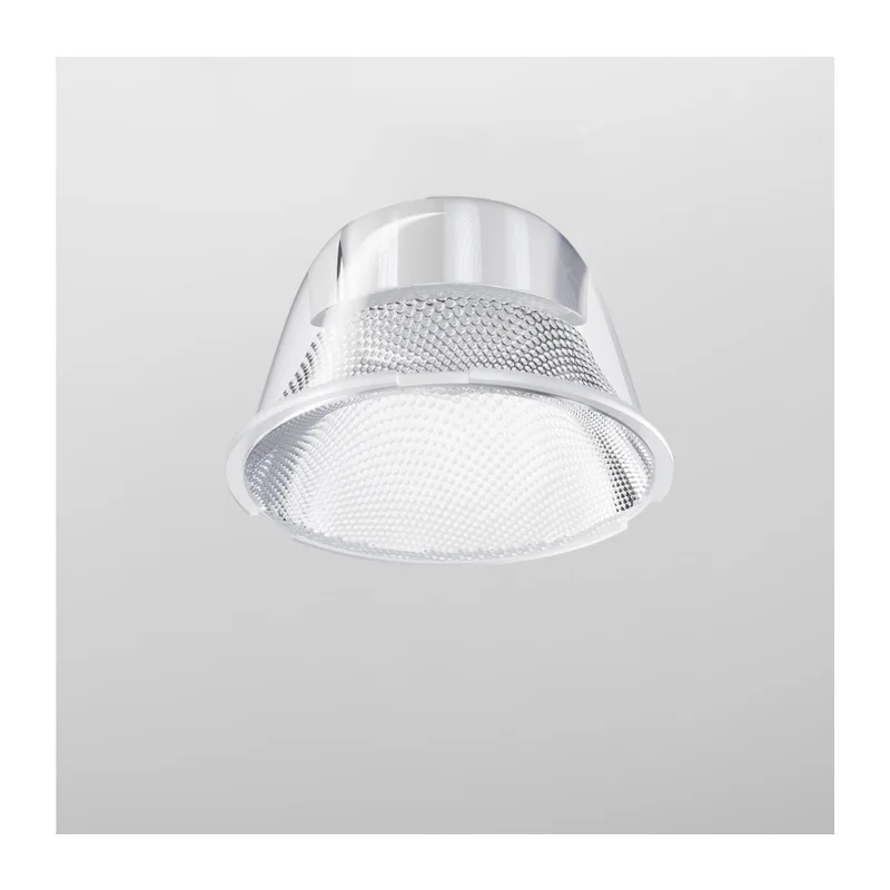 Линза ⌀35mm 50° для Фокус / Focus LED 5Вт Maytoni LensD31-50 4