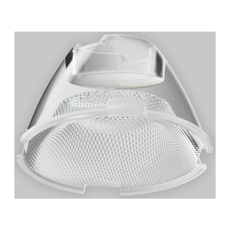 Линза для серии Альфа / Alfa LED 18° Maytoni LensD35-18 4