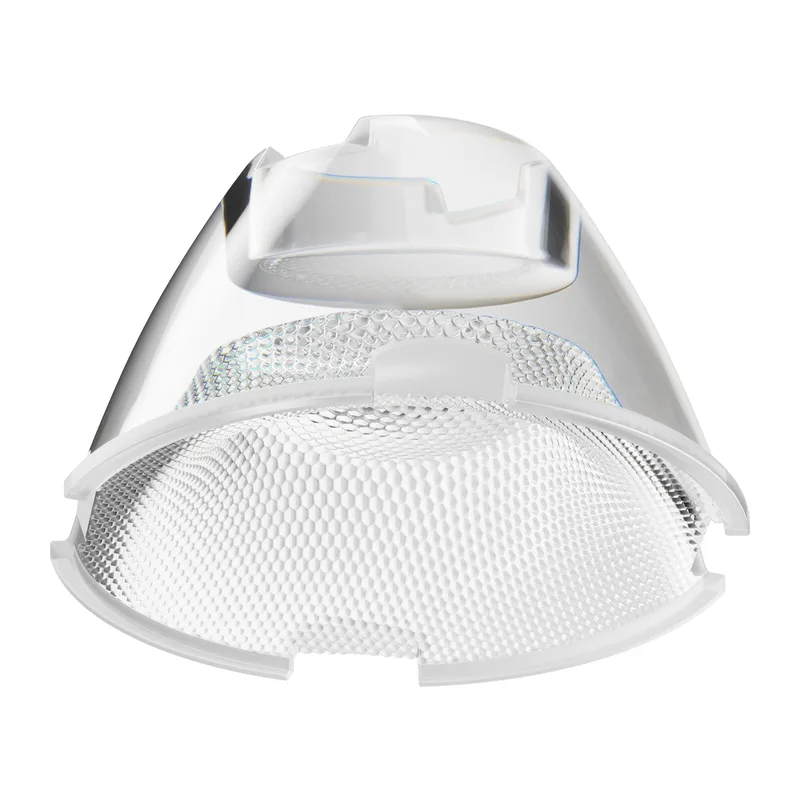 Линза для серии Альфа / Alfa LED 24° Maytoni LensD35-24