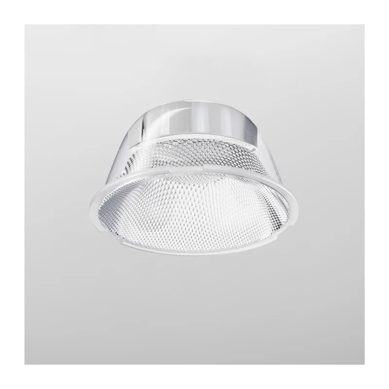 Линза ⌀43mm 15° для Фокус / Focus LED 12Вт Maytoni LensD38-15 4