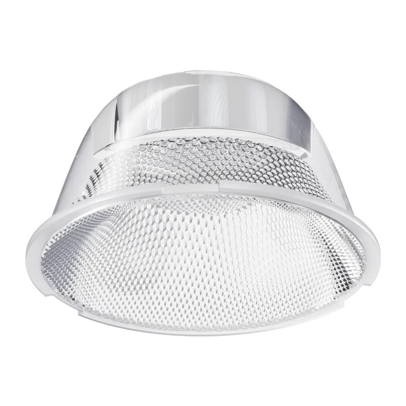 Линза ⌀43mm 15° для Фокус / Focus LED 12Вт Maytoni LensD38-15