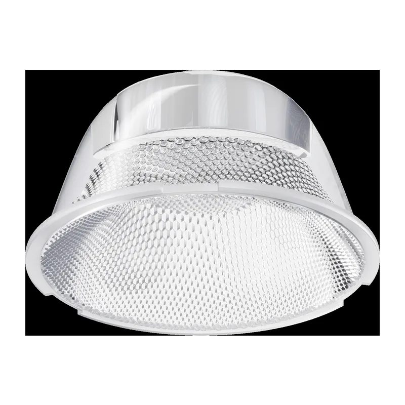 Линза ⌀43mm 24° для Фокус / Focus LED 12Вт Maytoni LensD38-24 2