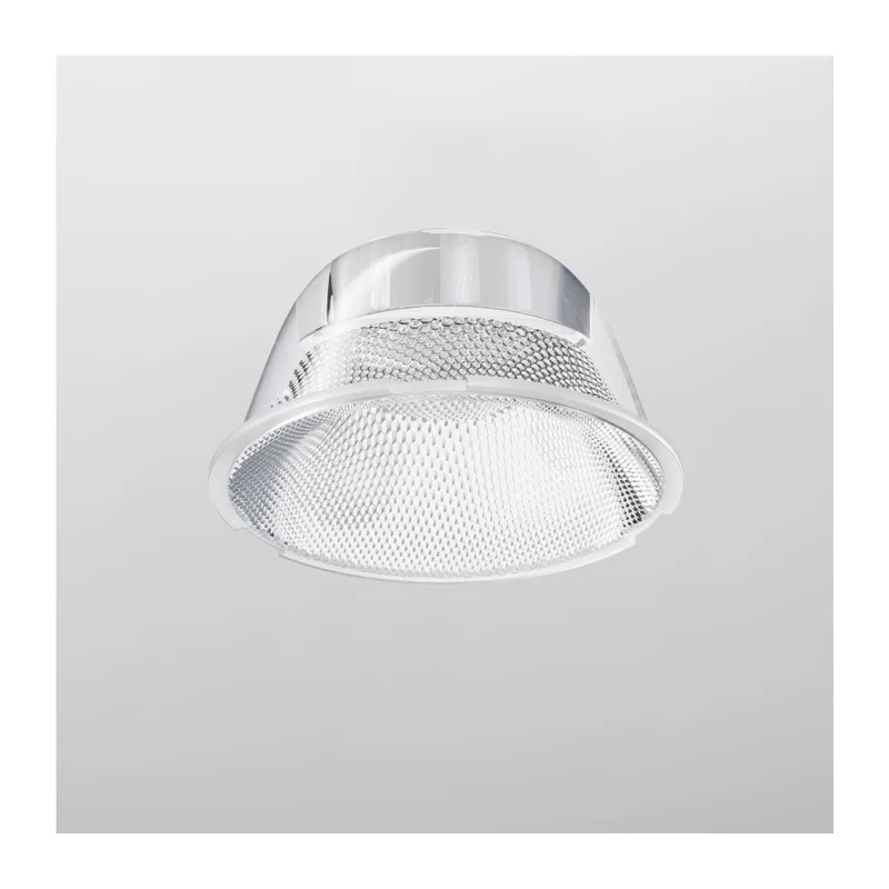 Линза ⌀43mm 24° для Фокус / Focus LED 12Вт Maytoni LensD38-24 4