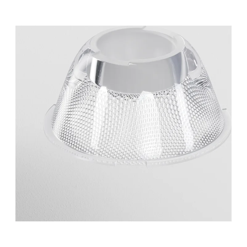 Линза ⌀43mm 36° для Фокус / Focus LED 12Вт Maytoni LensD38-36 2