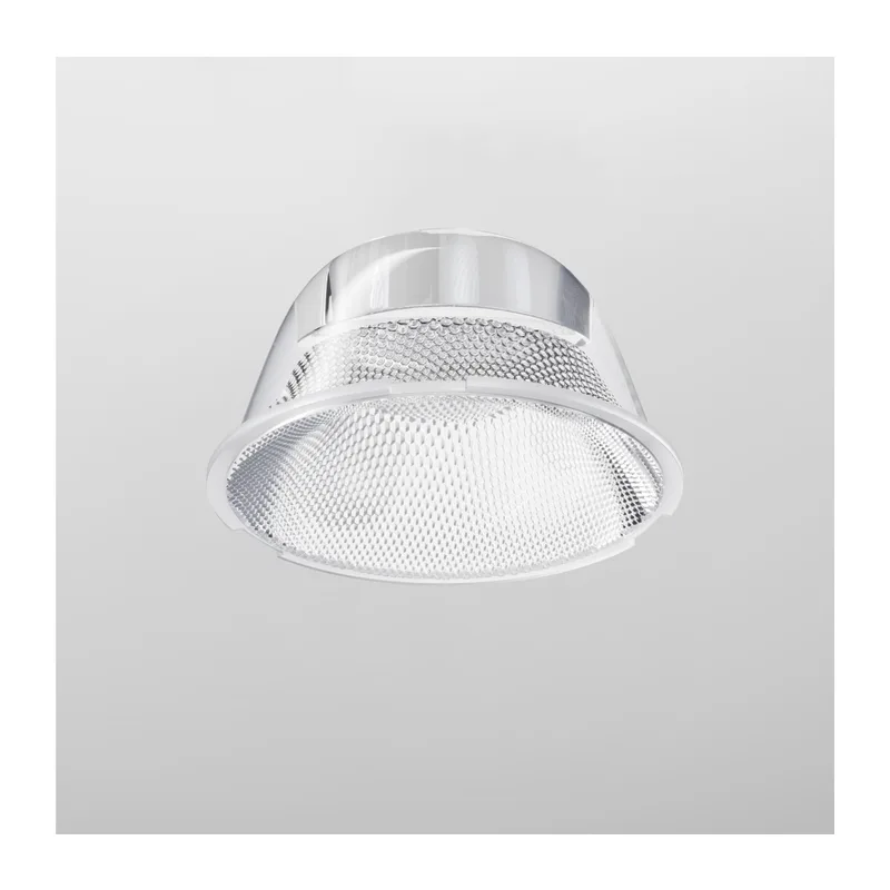 Линза ⌀43mm 36° для Фокус / Focus LED 12Вт Maytoni LensD38-36 4