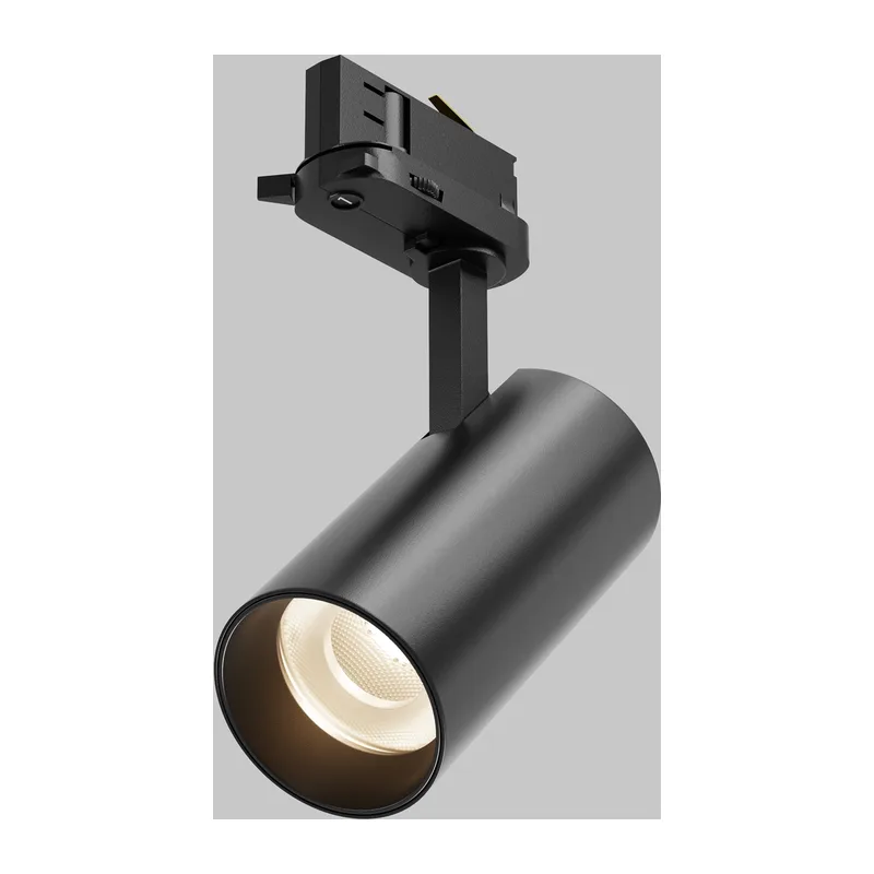 Линза ⌀50mm 15° для Фокус / Focus Led 12Вт Maytoni LensD49-15 4