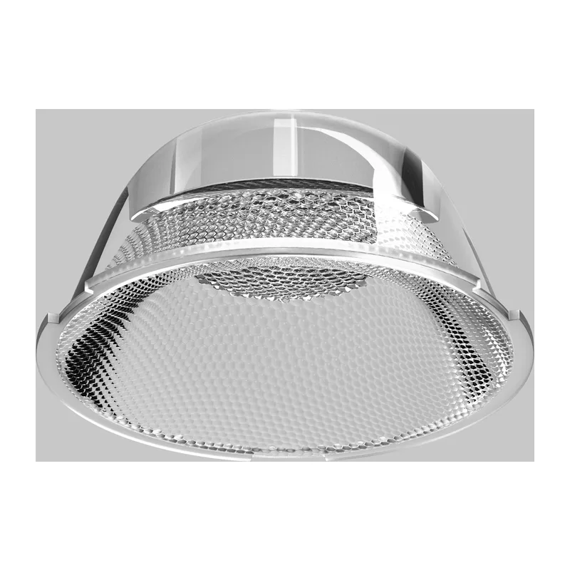 Линза ⌀50mm 15° для Фокус / Focus Led 12Вт Maytoni LensD49-15 5