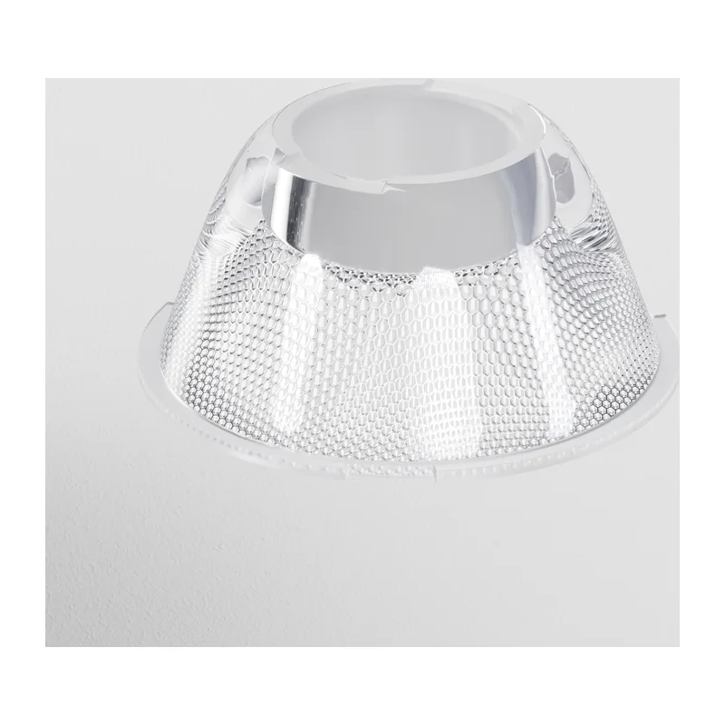 Линза ⌀55mm 36° для Фокус / Focus LED 20Вт Maytoni LensD50-36 2