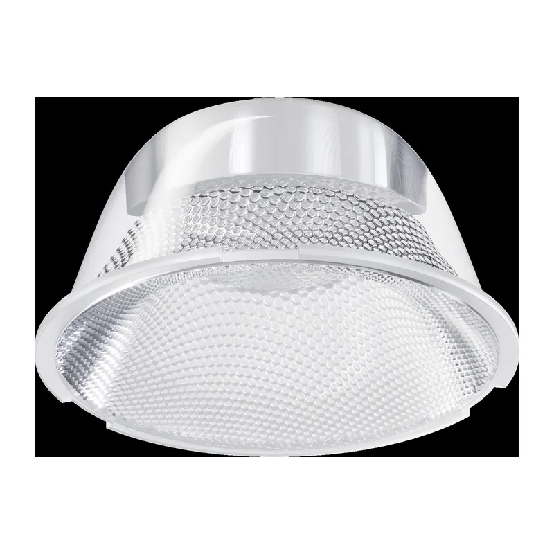 Линза ⌀55mm 36° для Фокус / Focus LED 20Вт Maytoni LensD50-36 3