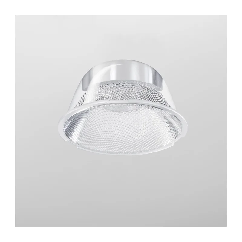 Линза ⌀55mm 36° для Фокус / Focus LED 20Вт Maytoni LensD50-36 4