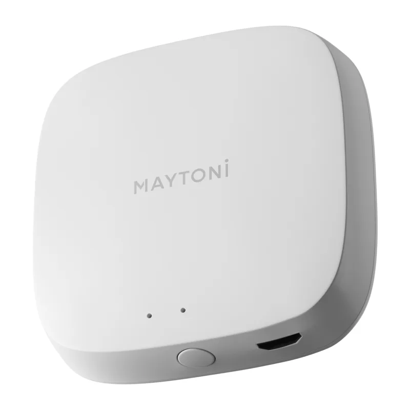 WIFI модуль MD-VGL034-W - -x- Voltega