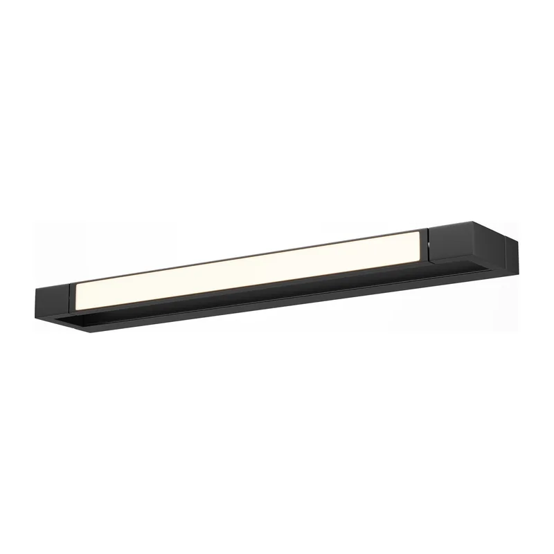 Подсветка Луч / Beam 2700К 9Вт Maytoni MIR002WL-L10B3K 3