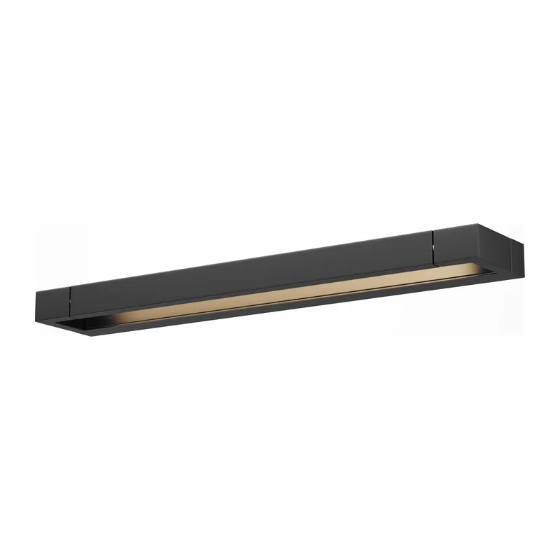 Подсветка Луч / Beam 2700К 9Вт Maytoni MIR002WL-L10B3K 4