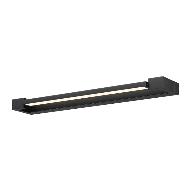 Подсветка Луч / Beam 2700К 9Вт Maytoni MIR002WL-L10B3K
