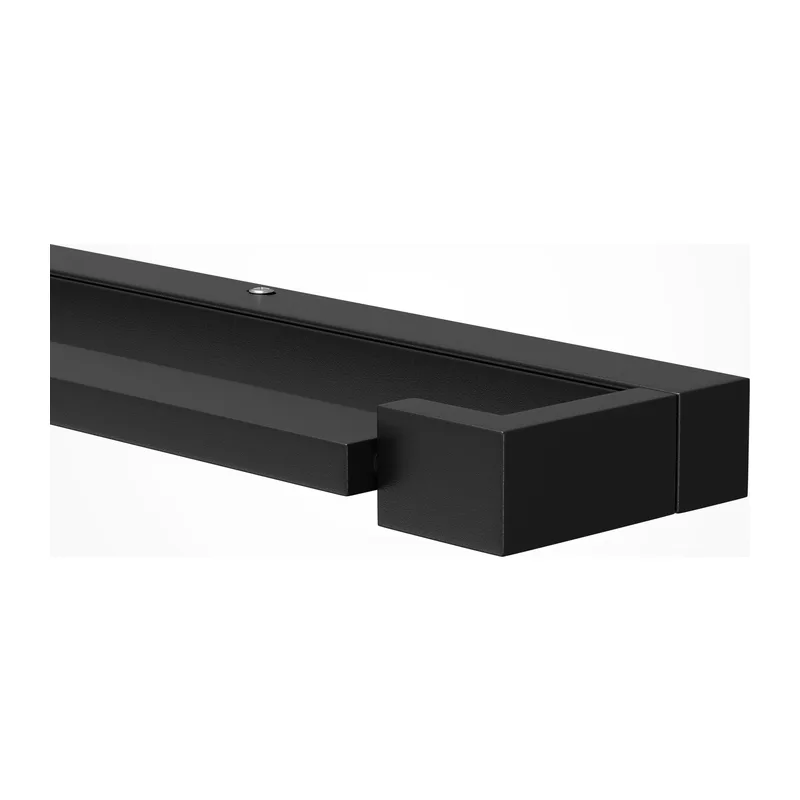 Подсветка Луч / Beam 4000К 10Вт Maytoni MIR002WL-L10B4K 6