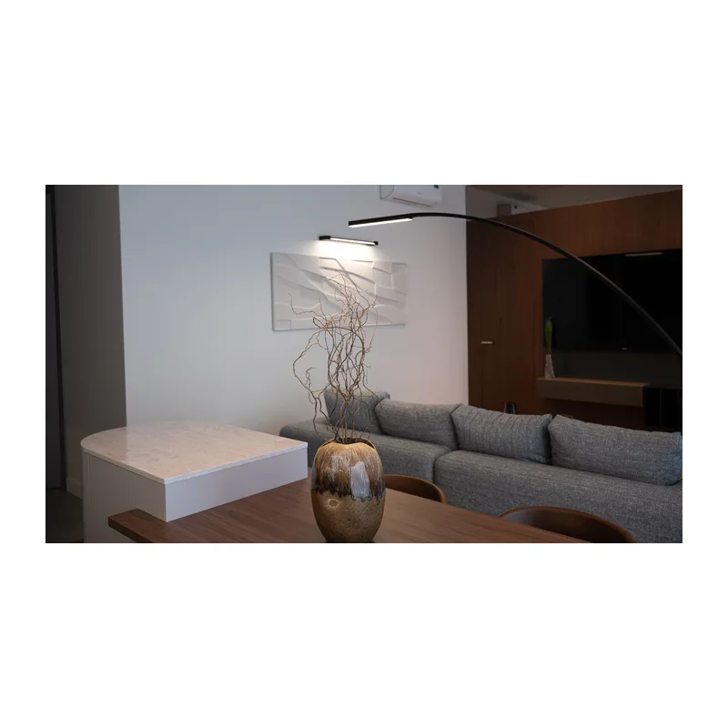 Подсветка Луч / Beam 4000К 10Вт Maytoni MIR002WL-L10B4K 10