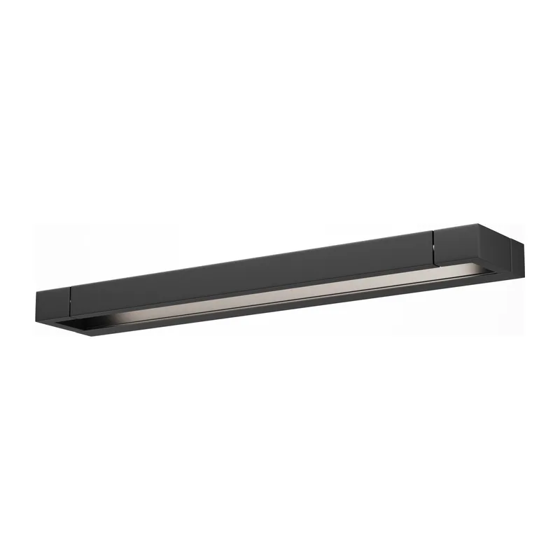 Подсветка Луч / Beam 4000К 10Вт Maytoni MIR002WL-L10B4K 5