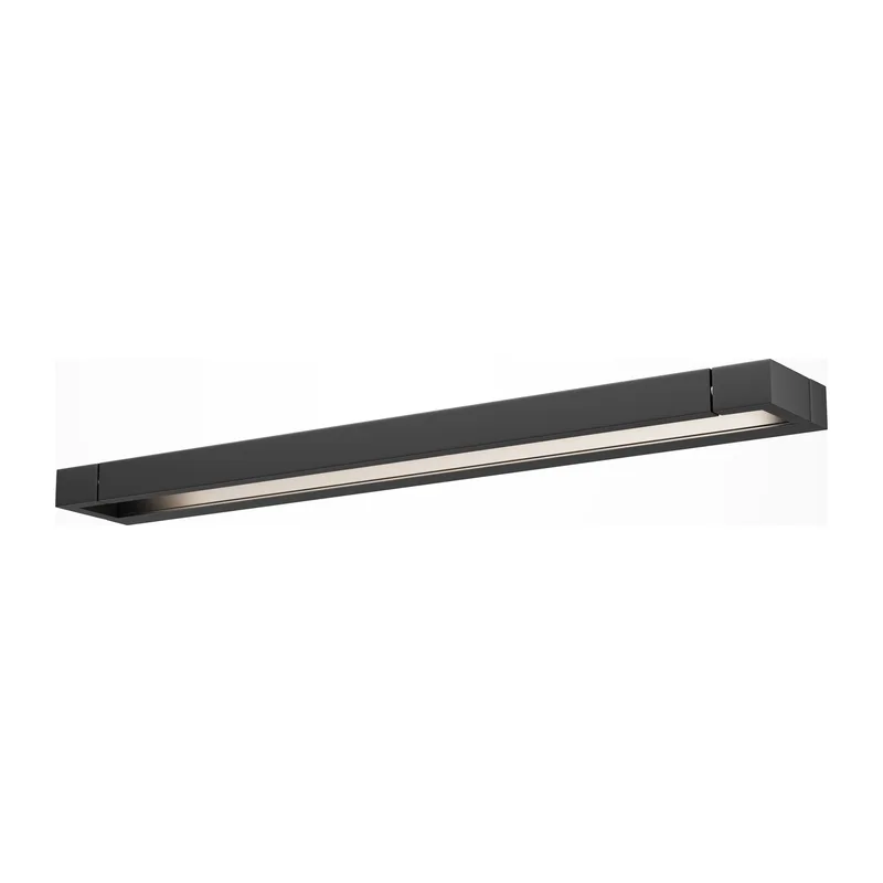Подсветка Луч / Beam 4000К 16Вт Maytoni MIR002WL-L16B4K 4
