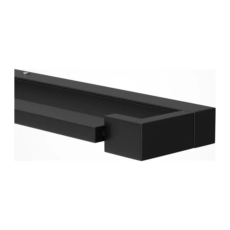 Подсветка Луч / Beam 4000К 16Вт Maytoni MIR002WL-L16B4K 5