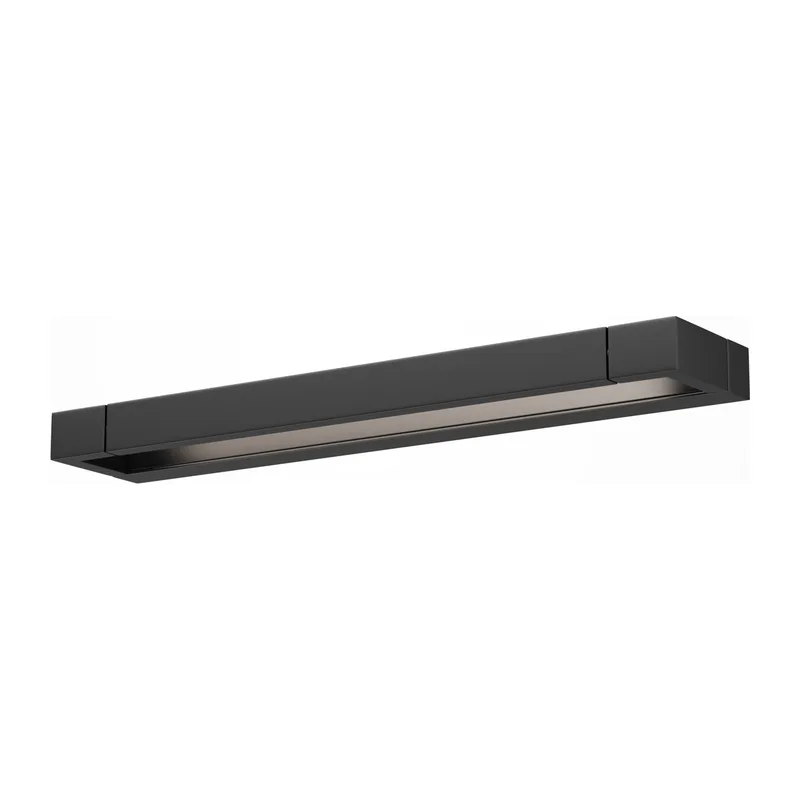 Подсветка Луч / Beam 4000К 9Вт Maytoni MIR002WL-L8B4K 4