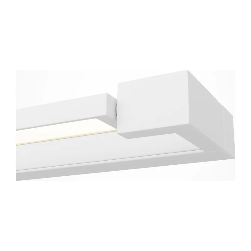 Подсветка Луч / Beam 2700К 10Вт Maytoni MIR265WL-L10W3K 2