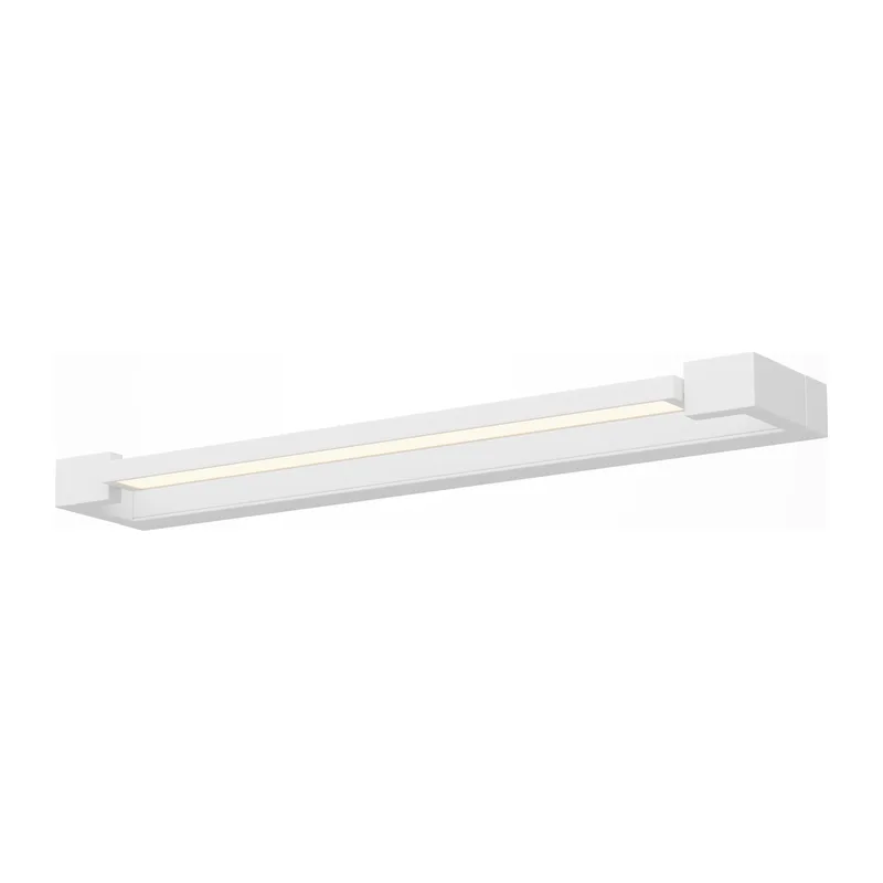Подсветка Луч / Beam 2700К 10Вт Maytoni MIR265WL-L10W3K 3