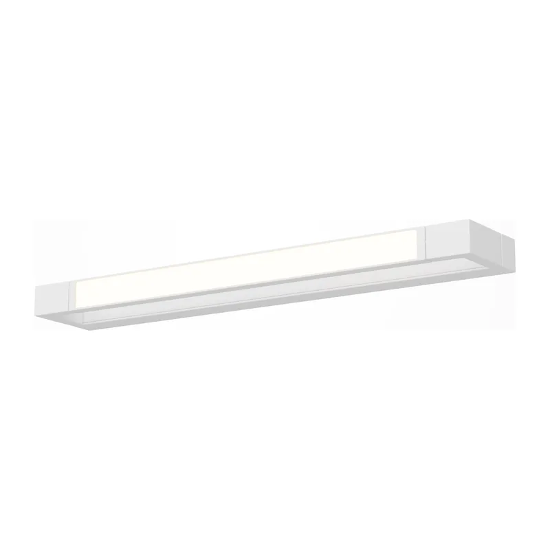 Подсветка Луч / Beam 2700К 10Вт Maytoni MIR265WL-L10W3K 4