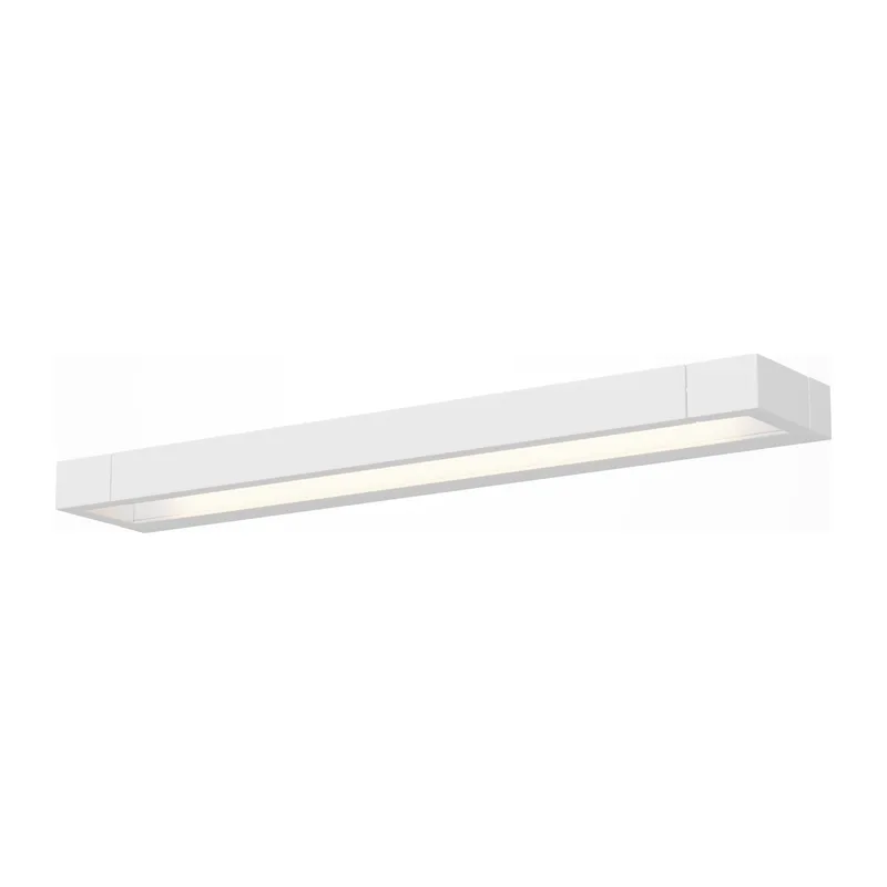 Подсветка Луч / Beam 2700К 10Вт Maytoni MIR265WL-L10W3K 5