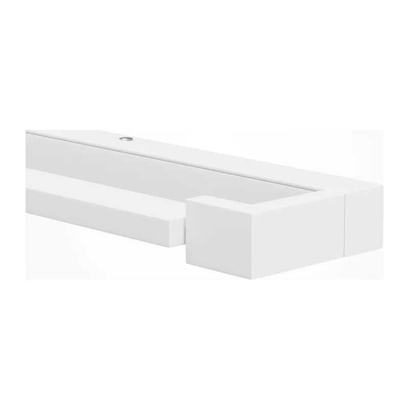 Подсветка Луч / Beam 2700К 10Вт Maytoni MIR265WL-L10W3K 6