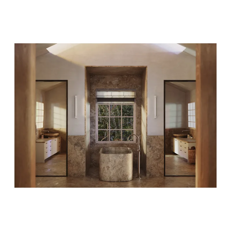 Подсветка Луч / Beam 2700К 10Вт Maytoni MIR265WL-L10W3K 9