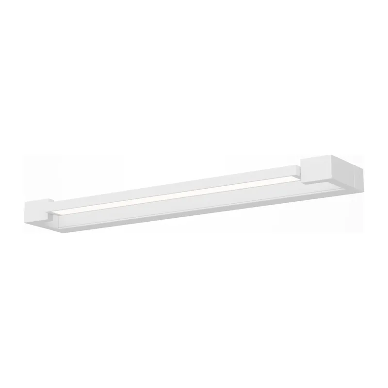 Подсветка Луч / Beam 4000К 10Вт Maytoni MIR265WL-L10W4K 3