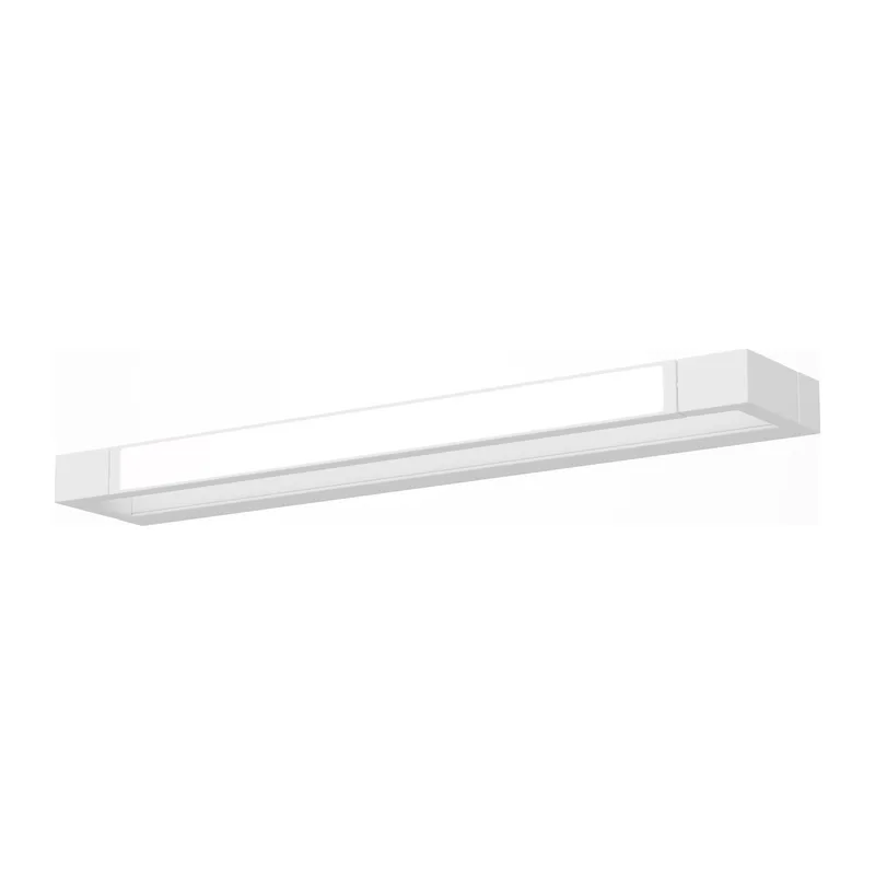 Подсветка Луч / Beam 4000К 10Вт Maytoni MIR265WL-L10W4K 4