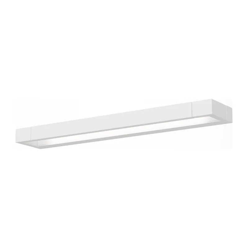 Подсветка Луч / Beam 4000К 10Вт Maytoni MIR265WL-L10W4K 5