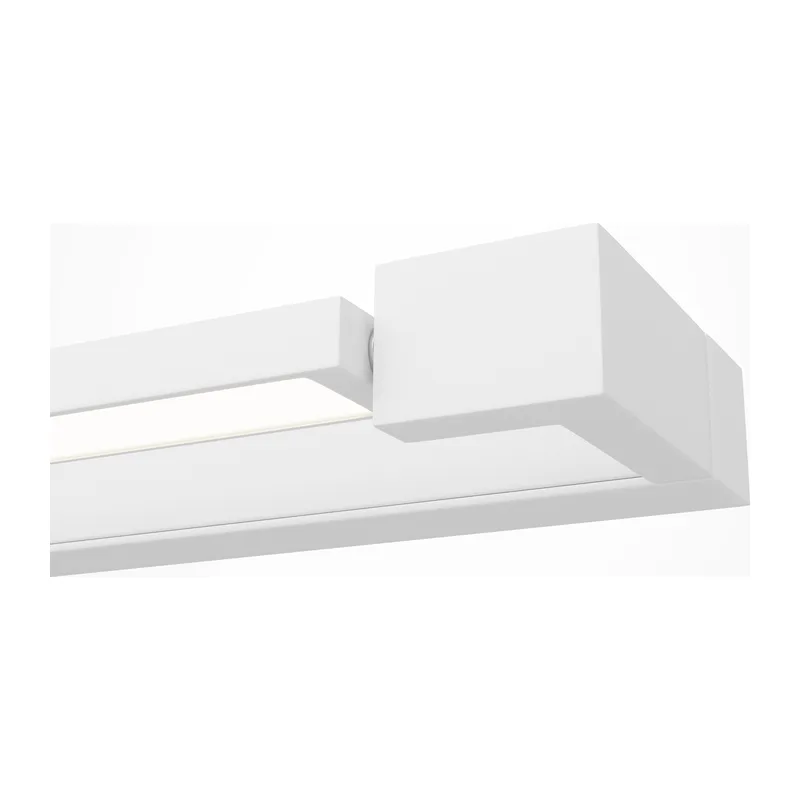 Подсветка Луч / Beam 4000К 16Вт Maytoni MIR265WL-L16W4K 2