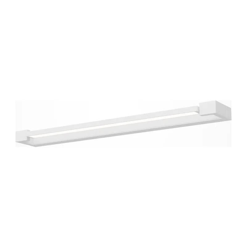 Подсветка Луч / Beam 4000К 16Вт Maytoni MIR265WL-L16W4K 3