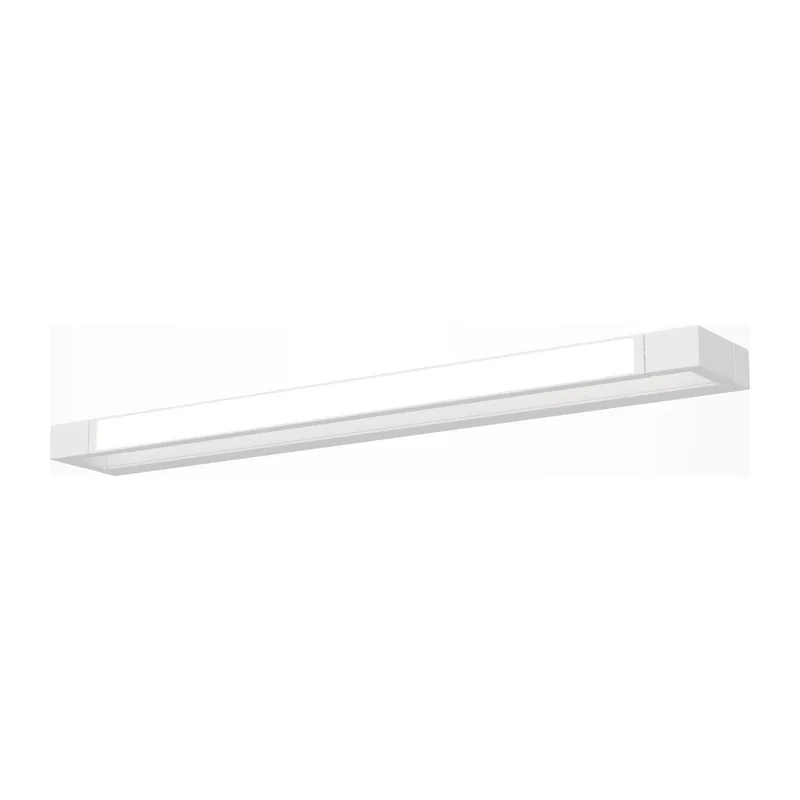 Подсветка Луч / Beam 4000К 16Вт Maytoni MIR265WL-L16W4K 4