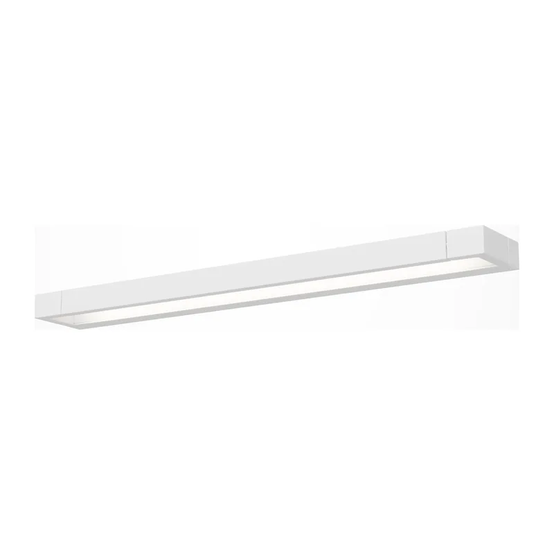 Подсветка Луч / Beam 4000К 16Вт Maytoni MIR265WL-L16W4K 5